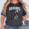 Suicide Boys Exclusive T-Shirt – Unisex Rap Music Tee – G59 Merch – Hip Hop Apparel Gift – Scrim Shirt