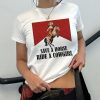 Harry styles shirt vintage 90s style shirt, Shit-seeutomorrow