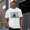 De’Aaron Fox, DeMar DeRozan & Domantas Sabonis T-Shirt