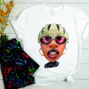 Missy Elliott Feat Ciara Busta Rhymes 2024 Tour T-Shirt, Sweatshirt, Hoodie