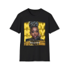 Missy Elliott Feat Ciara Busta Rhymes 2024 Tour T-Shirt, Sweatshirt, Hoodie