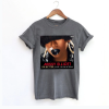 Missy Elliot Singer Shirt, Missy Elliott Tour 2024 T Shirt, Out Of This World Tour 2024 Unisex Shirt, Music Tour Shirt 2024