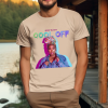 Missy Elliot Singer Shirt, Missy Elliott Tour 2024 T Shirt, Out Of This World Tour 2024 Unisex Shirt, Music Tour Shirt 2024