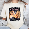 Sabrina 2024 Tour Shirt, Sabrina Emails Tour, Tour Concert Outfit, Carpenter Graphic Shirt