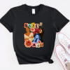 Meghan Trainor – The Timeless Tour 2024 Shirt, Meghan Trainor Fan Shirt, Meghan Trainor 2024 Concert Shirt, The Timeless Concert 2024 Shirt