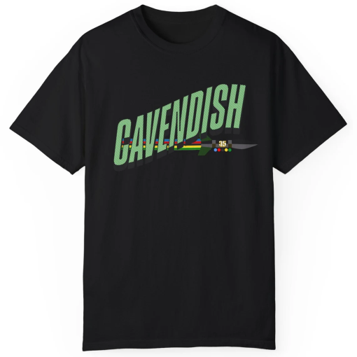 35 STAGE WINS Mark Cavendish the Manx Missile Tour de France Celebration Tee T-shirt Unisex gift Tee cyclist group cycling team bestie