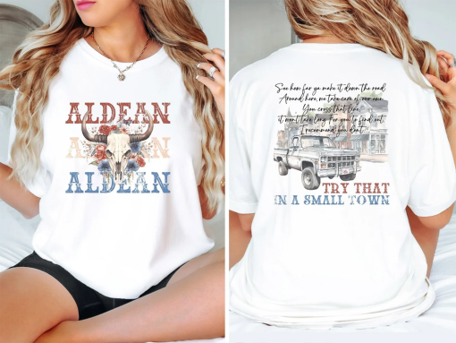 Jason Aldean, Jason Aldean Shirt, Eras Tour Concert Shirt, Western Shirt, Country Shirt, Country Music Shirt