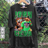 Vintage 90s Graphic Style John Cena TShirt – John Cena Sweatshirt – American Professional Wrestler Tee For Man and Woman Unisex Shirt