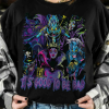 Akira version Akitty – Sweatshirt