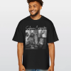 Snoop Dogg – Cali to Canada Tour 2024 Shirt, Snoop Dogg Fan Shirt, Snoop Dogg Rap Tee, Snoop Dogg Hip Hop Shirt