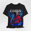 Mr.Insanity Dpr Ian Shirt, Moodswings in to Order Album Sweatshirt, Mito Album Chec