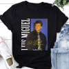 Signature Luis Miguel Shirt, Graphic Luis Miguel Tour 2024 Shirt, Luis Miguel Concert, Luis Miguel Fan Gift Shirt, Luis Miguel 90s Vintage