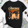 Retro NKOTB Shirt,New Kids on the Block The Magic Summer Tour 2024 Shirt,NKOTB 2024 Tour Shirt,Trending NKOTB Concert Shirts,Nkotb 90’s Tees