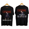 Juvenile Back That Azz Up 25th Anniversary Tour 2024 Shirt, Juvenile Fan Shirt, Juvenile 2024 Concert Shirt, Back That Azz Up 2024 Tour Tee