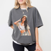 Nikki Glaser: Alive And Unwell Tour 2024 Shirt, Nikki Glaser Fan Shirt, Nikki Glaser 2024 Tour, Alive And Unwell 2024 Concert Shirt