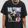 Lil Tjay Concert 2024 Good Life Tour Shirt