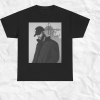 Bryson Tiller Groovy Shirt, New Rare Long Sleeve Tee Tops Gift For Men