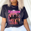 Xscape And SWV Digital Download | 2024 Concert | Queens of R&B Digital Download | Soul Shirt | 90s | Concert Queens