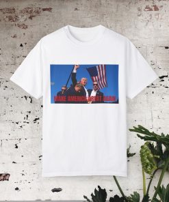 Donald Trump shooting,Make America Great Again,donaldtrump shirt,donaldtrump,donaldtrump…