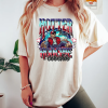 Taylor Swift T Shirt Size Vintage Taylor Swift Eras Tour 2024 T-Shirt 90s Vintage T-shirt Taylor The Eras Tour Shirt Swiftie Fan Shirt