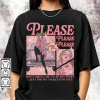 BlvckStyle Pink Pony Club Shirt, Midwest Princess 2024, Vintage 90s Sapphic Lesbian WLW Pride Gift Unisex Shirt, Hoodie, Sweatshirt