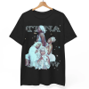 Hozier T-shirt Hozier Unreal Unearth Tour 2024 Tshirt Music Concert Tee Hozier Merch