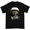 Vintage Missy Elliott 90s Shirt, Rapper Missy Elliott’s Gift For Man And Woman, Music Merch