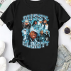 Billie Eilish T-Shirt Stylish & Comfortable Fan Apparel