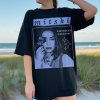 MITSKI T SHIRT, mitski shirt, mitski merch, mitski, mitski sweatshirt, mitski tshirt, mitski hoodie, mitski fan, be the cowboy mitski, y2k