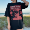 SIOUXSIE and THE BANSHEES shirt, siouxsie and the banshees, banshees shirt, siouxsie sioux, siouxsie shirt, siouxsie, goth, punk, post punk