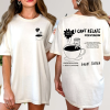 Don’t Embarrass Me Please Please Please Shirt, Sabrina Fan Shirt, Please Please Please Shirt, Espresso Gift