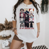 Somebody Save Me From Myself Shirt, Jelly Roll Shirt, Music Shirt, Country Music Outfit, Sweatshirt, Full Size Best Seller