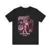 Megan Thee Stallion Shirt, Y2K Graphic Tee, Vintage Rap Tee, Young Thug Cardi B Glorilla Nicki Minaj BIA Ice Spice SZA Female Rap Shirt