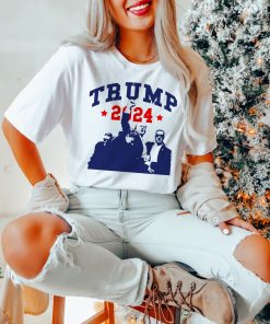 Trump for President 2024,Pro Trump Shirt, Trump…