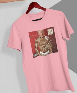 Trump Shirt, Trump 50 Cent, Trump Many…