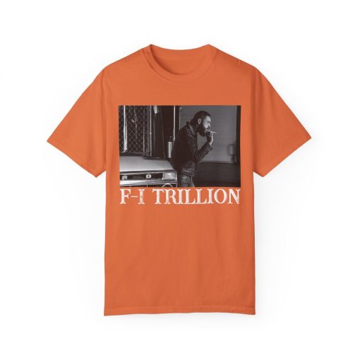 Country Music Post Malone Shirt. Cowboy Malone Shirt. Summer Concert Shirt. I Had Some Help Concert t Shirt. F-1 Trillion Shirt.