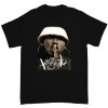 BlvckStyle Missy Elliott Music Shirt, Out Of This World, Vintage This The Kind Of Gift Unisex Shirt, Hoodie, Sweatshirt