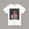 Eminem Merch Shirt, The Death of Slim Shady, Eminem Tour, Houdini, Eminem Tee, EMNM TShirt, Slim Shady Inspired Tee, Shady Music, EMNM, y2k