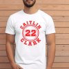 Vintage Michael Jordan T-Shirt, Classic Chicago Bulls Design, Retro Michael Jordan Tee, Michael Jordan Basketball T-Shirt