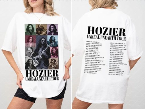 Tour 2024, Music Tour Shirt, Tour Shirt, Concert, Tour 2024 Merch