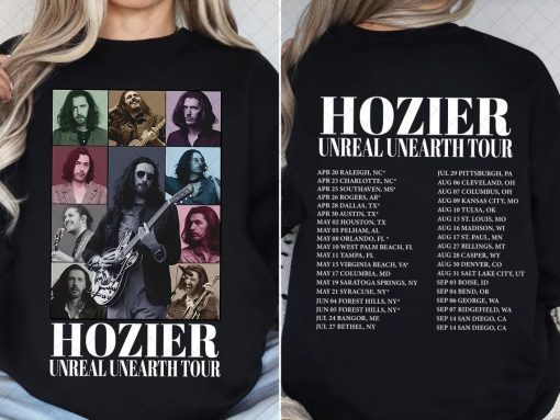 Tour 2024, Music Tour Shirt, Tour Shirt, Concert, Tour 2024 Merch