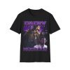 Billy Joel Music Tour 2024 Unisex T-shirt, Billy Joel In Concert Shirt, Outfit For Billy Joel Concert 2024, Gift For Music Fan