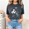 Angel Reese Vintage 90’s Style Shirt, Retro Graphic, WNBA, Chicago Sky Tee, Bootleg T-shirt, Women’s Basketball