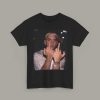 Slim Shady Eminem Unisex Fan T-Shirt