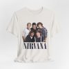 Niall Horan Tee, TSLOT Merch, The Show Live On Tour TShirt, One Direction Shirt, Niall Tee Shirt