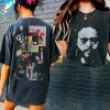 Olivia Rodrigo Guts World Tour Shirt, Guts Tour 2024 Shirt, Concert Shirt, Olivia Rodrigo Fans Shirt, Olivia Guts Merch, Music Concert Shirt