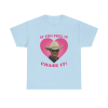 Tate McRae T-Shirt, Tate McRae Fan Gift Shirt, Tate McRae 2024 Concert Merch, Tate McRae uh oh t shirt, Homage Retro 90s Graphic