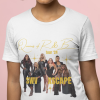 Tate McRae T-Shirt, Tate McRae The Think Later World Tour 2024 Tour Shirt, Tate McRae 2024 Concert Merch, Tate McRae Fan Gift Shirt