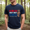 Madam President Kamala Shirt,Kamala Harris President 2024 Shirt, Womens Power, Girl Power, Democrat T-shirt, Equal Rights, Election 2024