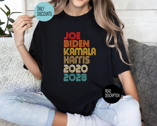 President Kamala Harris 2024 Shirt, Madam President Kamala Harris Shirt, I am Speaking Shirt, Kamala For The People Shirt,Kamala Rally Shirt